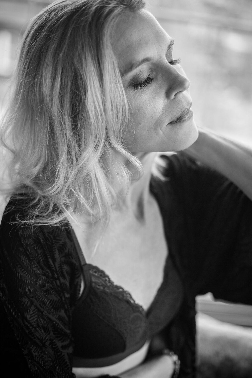 Anna Wikfalk